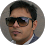 Mohammad manirul